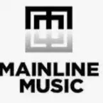 Mainline Music