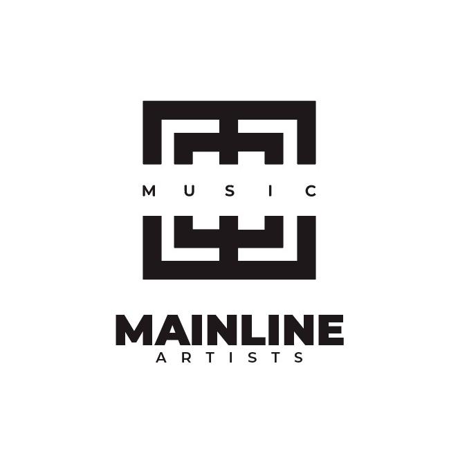 Mainline Music