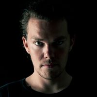 Morten Granau