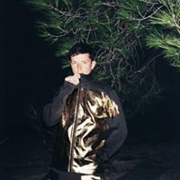 Totally Enormous Extinct Dinosaurs