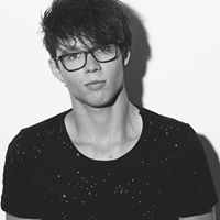 Atmozfears