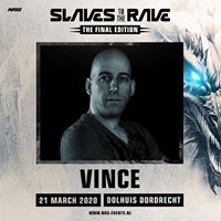 Vince