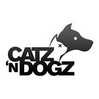 Catz 'N Dogz