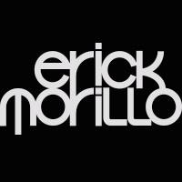 Erick Morillo