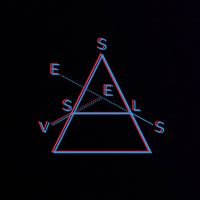 Vess