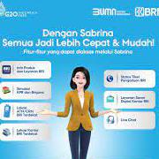 CustService