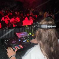 dj luca