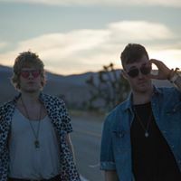 Bob Moses