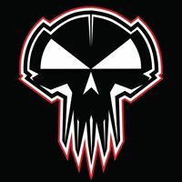 Rotterdam Terror Corps