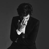 Gesaffelstein