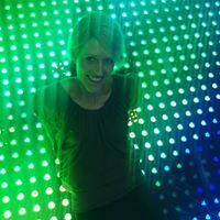 Kate Simko