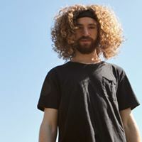 Justin Jay