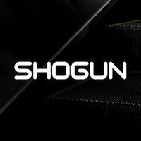 Shogun