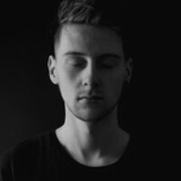 Tisoki