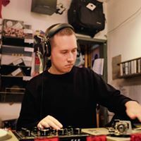 Joy Orbison