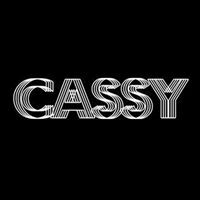 Cassy