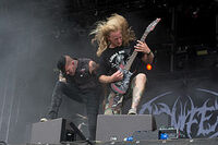 Carnifex