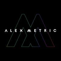Alex Metric