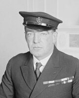 Shackleton