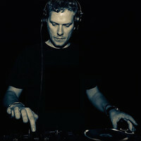 John Askew