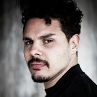 Ici Sans Merci
