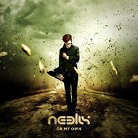 Neelix