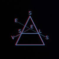 Vess